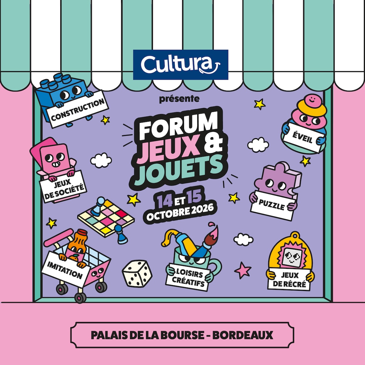 Cultura